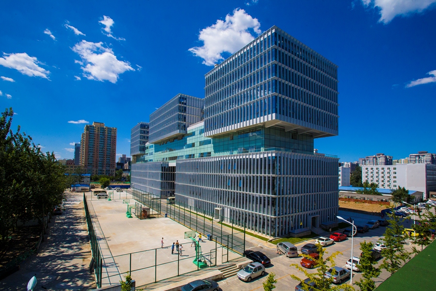 北京联合大学的优势专业是什么?(本科类)