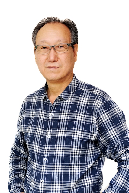 李当岐:中,意时尚协会共同助力中国设计走向国际