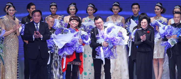 jdt003.jpg