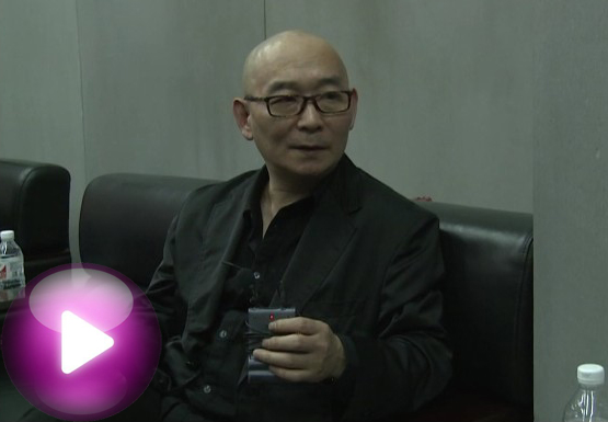 专访清华美术学院染织服装设计系主任肖文陵.jpg