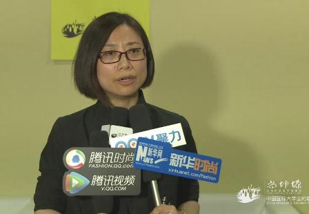 0518大连工业大学国际教育学院副院长-丁玮.jpg