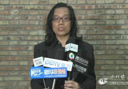 0518广州南洋理工职业学院教授-何建华.jpg