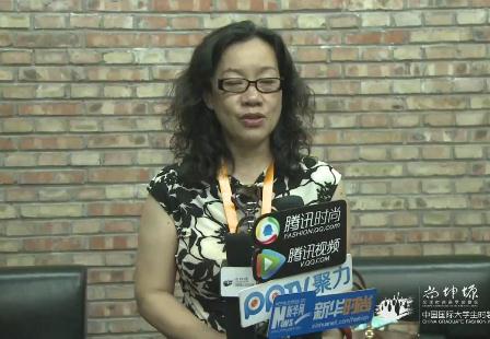 0519福州大学厦门工艺美术学院硕士导师-刘葆发.jpg