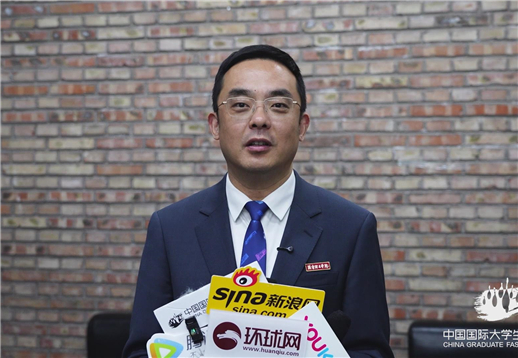 燕京理工学院采访1.jpg
