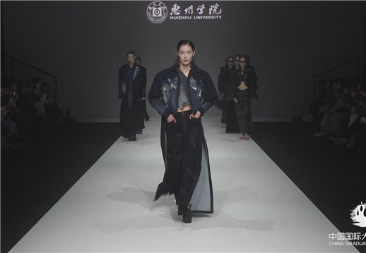惠州学院旭日广东服装学院.jpg