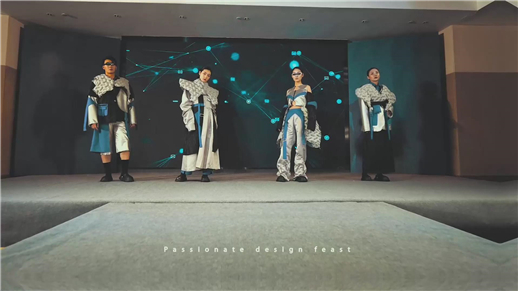 鲁迅美术学院.jpg