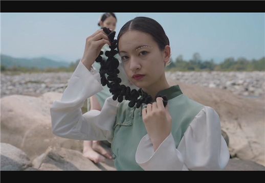 成都纺织高等专科学校.jpg