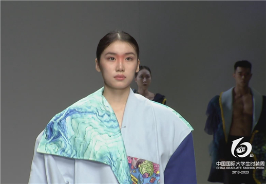 天津师范大学美术与设计学院.jpg