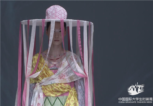 浙江科技大学艺术设计与服装学院.jpg