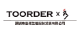 NLD.jpg