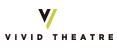 Vivid Theatre.jpg