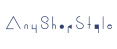 AnyShopStyle.jpg