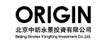 北京中纺永景投资有限公司.jpg