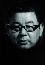 8 计文波.jpg