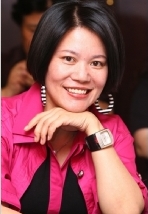 13 李小燕.jpg