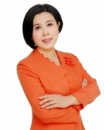 孙秀琴.jpg