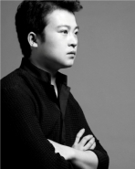 杨洁.jpg