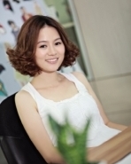 洪美璇.jpg