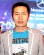 袁冰.jpg