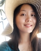 楚艳.jpg