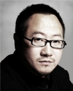 罗竞杰.jpg